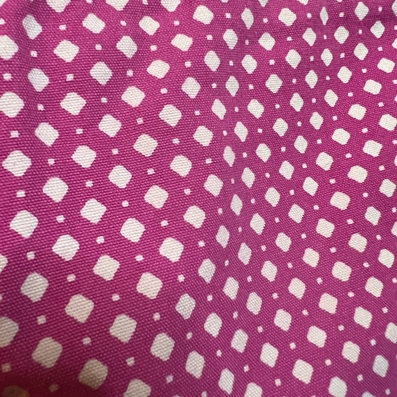 ⭐️J. Crew Skirt - Picture 5 of 5